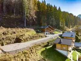  zu verkaufen morzine, rhone-alpes, C4778-1 Bild - 2