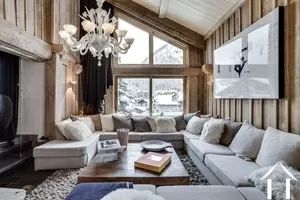 Haus zu verkaufen val d isere, rhone-alpes, C4797 Bild - 11
