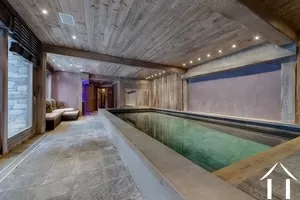 Haus zu verkaufen val d isere, rhone-alpes, C4797 Bild - 10