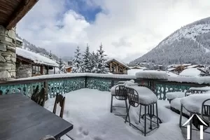 Haus zu verkaufen val d isere, rhone-alpes, C4797 Bild - 12