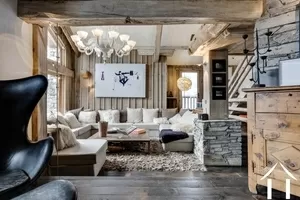 Haus zu verkaufen val d isere, rhone-alpes, C4797 Bild - 6