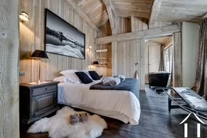 Haus zu verkaufen val d isere, rhone-alpes, C4797 Bild - 2