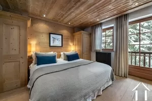 Haus zu verkaufen megeve, rhone-alpes, C4799 Bild - 14