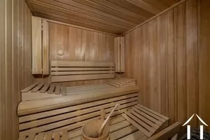 Haus zu verkaufen megeve, rhone-alpes, C4799 Bild - 15