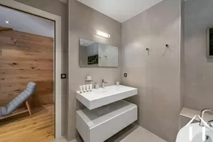 Wohnung zu verkaufen courchevel, rhone-alpes, C4810 Bild - 8