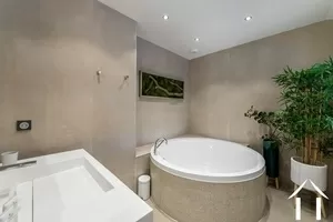 Wohnung zu verkaufen courchevel, rhone-alpes, C4810 Bild - 7