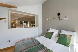 Wohnung zu verkaufen courchevel, rhone-alpes, C4810 Bild - 6