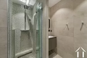 Wohnung zu verkaufen courchevel, rhone-alpes, C4810 Bild - 11