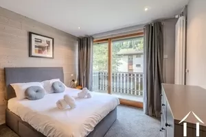 Wohnung zu verkaufen morzine, rhone-alpes, C4830 Bild - 11