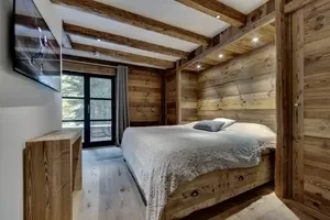 Wohnung zu verkaufen , C4846 Bild - 6