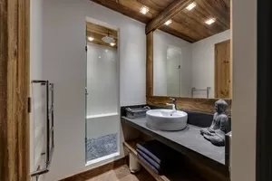 Wohnung zu verkaufen , C4846 Bild - 9
