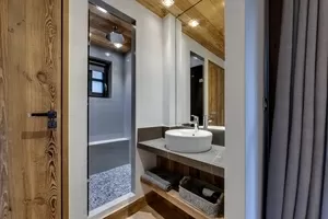 Wohnung zu verkaufen , C4846 Bild - 7