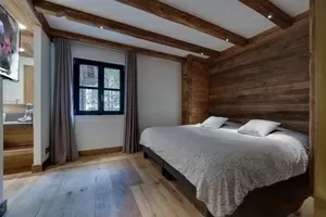 Wohnung zu verkaufen , C4846 Bild - 8