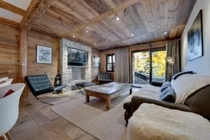 Wohnung zu verkaufen , C4846 Bild - 2