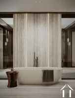 Wohnung zu verkaufen val d isere, rhone-alpes, C4849-7 Bild - 9