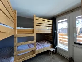 Wohnung zu verkaufen l alpe d huez, rhone-alpes, C4851 Bild - 6