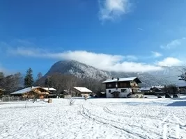 Haus zu verkaufen morzine, rhone-alpes, C4874 Bild - 3