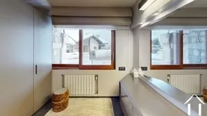 Wohnung zu verkaufen courchevel, rhone-alpes, C4902 Bild - 5