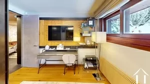 Wohnung zu verkaufen courchevel, rhone-alpes, C4902 Bild - 9