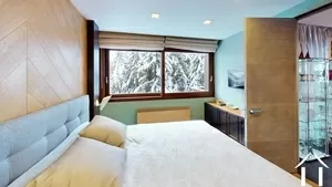 Wohnung zu verkaufen courchevel, rhone-alpes, C4902 Bild - 7