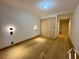 Wohnung zu verkaufen st martin de belleville, rhone-alpes, C4903-A Bild - 7