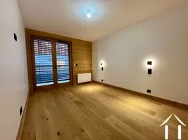 Wohnung zu verkaufen st martin de belleville, rhone-alpes, C4903-A Bild - 10