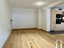 Wohnung zu verkaufen st martin de belleville, rhone-alpes, C4903-A Bild - 5