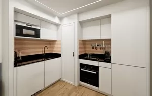 Wohnung zu verkaufen , C4915-B310 Bild - 8