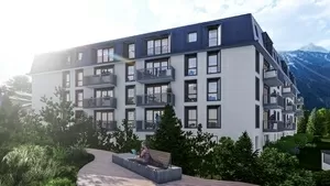 Wohnung zu verkaufen , C4915-B310 Bild - 11