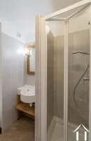 Wohnung zu verkaufen courchevel, rhone-alpes, C4933 Bild - 7