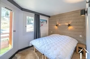 Wohnung zu verkaufen courchevel, rhone-alpes, C4933 Bild - 4
