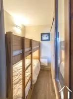 Wohnung zu verkaufen courchevel, rhone-alpes, C4933 Bild - 5