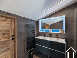 Wohnung zu verkaufen demi quartier, rhone-alpes, C4935 Bild - 13