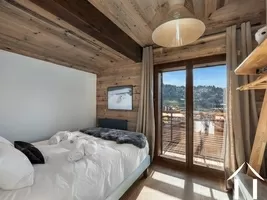 Wohnung zu verkaufen demi quartier, rhone-alpes, C4935 Bild - 10