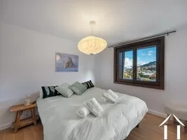 Wohnung zu verkaufen demi quartier, rhone-alpes, C4935 Bild - 7