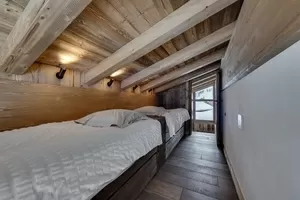 Wohnung zu verkaufen , C4950 Bild - 13