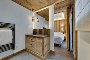 Wohnung zu verkaufen , C4950 Bild - 6