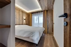 Wohnung zu verkaufen , C4950 Bild - 5