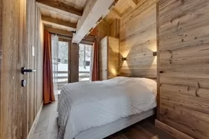 Wohnung zu verkaufen , C4950 Bild - 11