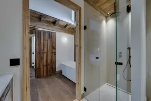 Wohnung zu verkaufen , C4950 Bild - 18