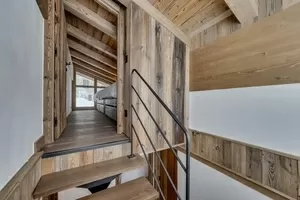 Wohnung zu verkaufen , C4950 Bild - 12