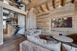 Wohnung zu verkaufen , C4950 Bild - 4