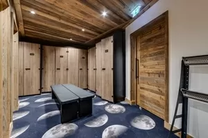 Wohnung zu verkaufen , C4950 Bild - 14