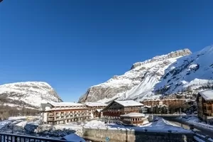 Wohnung zu verkaufen , C4950 Bild - 15