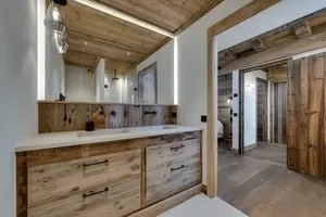 Wohnung zu verkaufen , C4950 Bild - 8