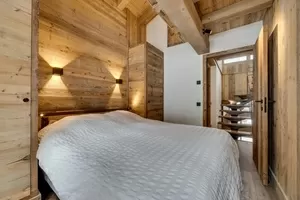 Wohnung zu verkaufen , C4950 Bild - 10