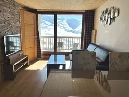 Wohnung zu verkaufen , C4988 Bild - 3