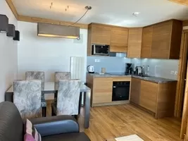 Wohnung zu verkaufen , C4988 Bild - 2