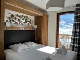 Wohnung zu verkaufen , C4988 Bild - 4