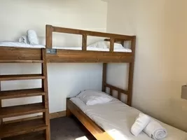 Wohnung zu verkaufen , C4988 Bild - 5
